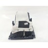 Recambio de guantera para renault clio v (b7_) tce 90 (b7mt) referencia OEM IAM 682529126R  