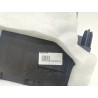 Recambio de guantera para renault clio v (b7_) tce 90 (b7mt) referencia OEM IAM 682529126R  