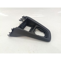 EMBELLECEDOR 2163238X 