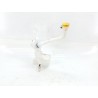 Recambio de deposito limpia para renault clio v (b7_) tce 90 (b7mt) referencia OEM IAM 289108657R  