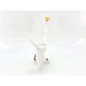 Recambio de deposito limpia para renault clio v (b7_) tce 90 (b7mt) referencia OEM IAM 289108657R  