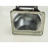 Recambio de faro derecho para opel corsa a tr berlina referencia OEM IAM 0020045  