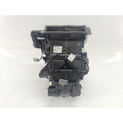 CALEFACCION ENTERA NORMAL DT44339093400R 