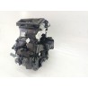 Recambio de calefaccion entera normal para renault clio v (b7_) tce 90 (b7mt) referencia OEM IAM DT44339093400R  