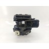 Recambio de calefaccion entera normal para renault clio v (b7_) tce 90 (b7mt) referencia OEM IAM DT44339093400R  