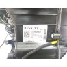 Recambio de calefaccion entera normal para renault clio v (b7_) tce 90 (b7mt) referencia OEM IAM DT44339093400R  