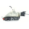 Recambio de cerradura puerta trasera izquierda para peugeot 2008 ii (ud_, us_, uy_, uj_, ur_, uc_) 1.5 bluehdi 110 (udyhsk) refe