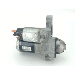 MOTOR ARRANQUE 233000557R 