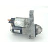 Recambio de motor arranque para renault clio iv (bh_) 0.9 tce 90 referencia OEM IAM 233000557R  