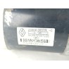 Recambio de motor arranque para renault clio iv (bh_) 0.9 tce 90 referencia OEM IAM 233000557R  