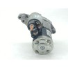 Recambio de motor arranque para renault clio iv (bh_) 0.9 tce 90 referencia OEM IAM 233000557R  