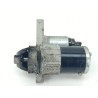 Recambio de motor arranque para renault clio iv (bh_) 0.9 tce 90 referencia OEM IAM 233000557R  