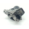 Recambio de motor arranque para renault clio iv (bh_) 0.9 tce 90 referencia OEM IAM 233000557R  