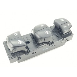 MANDO ELEVALUNAS DELANTERO IZQUIERDO 254015FA0A 