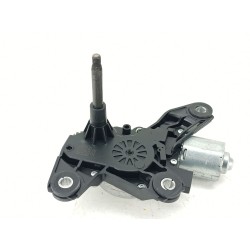 MOTOR LIMPIA TRASERO 287109757R 