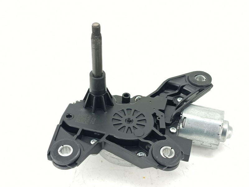 Recambio de motor limpia trasero para nissan micra v (k14) 1.0 ig-t referencia OEM IAM 287109757R  