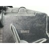 Recambio de motor limpia trasero para nissan micra v (k14) 1.0 ig-t referencia OEM IAM 287109757R  