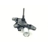 Recambio de motor limpia trasero para nissan micra v (k14) 1.0 ig-t referencia OEM IAM 287109757R  