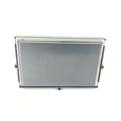 PANTALLA MULTIFUNCION 259153035R 