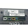 Recambio de pantalla multifuncion para renault clio iv (bh_) 0.9 tce 90 referencia OEM IAM 259153035R  