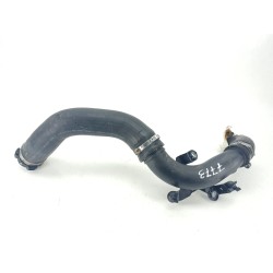 TUBO PRESION TURBOCOMPRESOR 6670974 