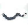Recambio de tubo presion turbocompresor para renault clio iv (bh_) 0.9 tce 90 referencia OEM IAM 6670974  