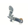 Recambio de tubo presion turbocompresor para renault clio iv (bh_) 0.9 tce 90 referencia OEM IAM 6670974  