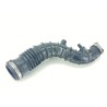 Recambio de tubo aspiracion admision para renault clio iv (bh_) 0.9 tce 90 referencia OEM IAM 163764382R  