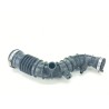 Recambio de tubo aspiracion admision para renault clio iv (bh_) 0.9 tce 90 referencia OEM IAM 163764382R  
