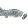 Recambio de tubo aspiracion admision para renault clio iv (bh_) 0.9 tce 90 referencia OEM IAM 163764382R  