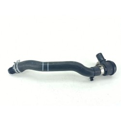 VALVULA AIRE ADICIONAL 3028024 