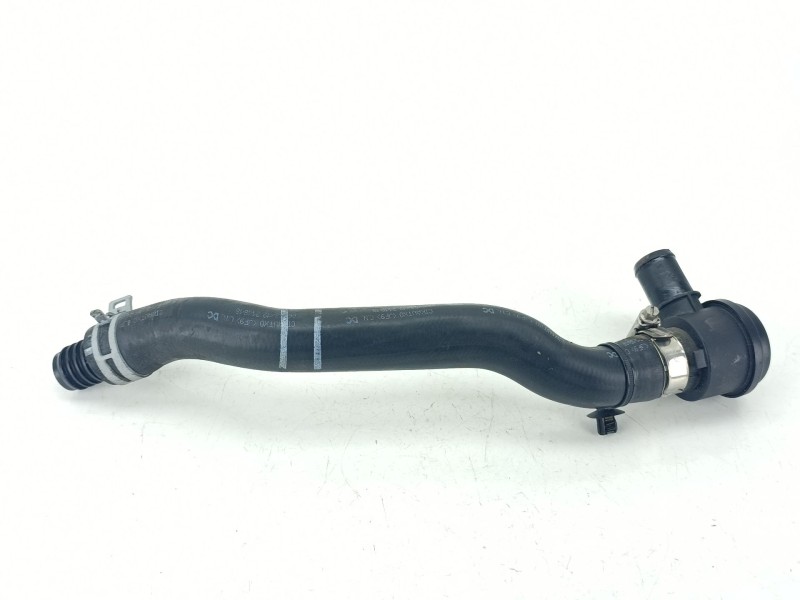 Recambio de valvula aire adicional para renault clio iv (bh_) 0.9 tce 90 referencia OEM IAM 3028024  