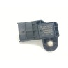Recambio de sensor presion para renault clio iv (bh_) 0.9 tce 90 referencia OEM IAM 281006029  