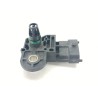 Recambio de sensor presion para renault clio iv (bh_) 0.9 tce 90 referencia OEM IAM 281006029  