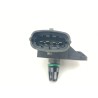 Recambio de sensor presion para renault clio iv (bh_) 0.9 tce 90 referencia OEM IAM 281006029  