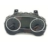 Recambio de cuadro instrumentos para nissan micra v (k14) 1.0 ig-t referencia OEM IAM 248105FV1A  