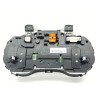 Recambio de cuadro instrumentos para nissan micra v (k14) 1.0 ig-t referencia OEM IAM 248105FV1A  