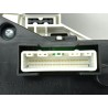 Recambio de cuadro instrumentos para nissan micra v (k14) 1.0 ig-t referencia OEM IAM 248105FV1A  