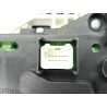 Recambio de cuadro instrumentos para nissan micra v (k14) 1.0 ig-t referencia OEM IAM 248105FV1A  