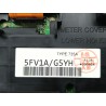 Recambio de cuadro instrumentos para nissan micra v (k14) 1.0 ig-t referencia OEM IAM 248105FV1A  