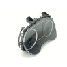 Recambio de cuadro instrumentos para nissan micra v (k14) 1.0 ig-t referencia OEM IAM 248105FV1A  