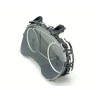 Recambio de cuadro instrumentos para nissan micra v (k14) 1.0 ig-t referencia OEM IAM 248105FV1A  