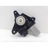 Recambio de motor elevalunas trasero derecho para mercedes-benz clase a (w176) a 180 cdi / d (176.012) referencia OEM IAM   