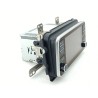 Recambio de pantalla multifuncion para nissan micra v (k14) 1.0 ig-t referencia OEM IAM 7513751185  