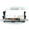 Recambio de pantalla multifuncion para nissan micra v (k14) 1.0 ig-t referencia OEM IAM 7513751185  