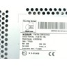 Recambio de pantalla multifuncion para nissan micra v (k14) 1.0 ig-t referencia OEM IAM 7513751185  