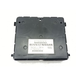 MODULO ELECTRONICO 277605FA1E 
