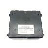 Recambio de modulo electronico para nissan micra v (k14) 1.0 ig-t referencia OEM IAM 277605FA1E  