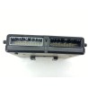 Recambio de modulo electronico para nissan micra v (k14) 1.0 ig-t referencia OEM IAM 277605FA1E  