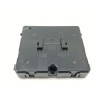 Recambio de modulo electronico para nissan micra v (k14) 1.0 ig-t referencia OEM IAM 277605FA1E  